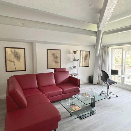Brauhaus Suite 16 Зебниц Экстерьер фото