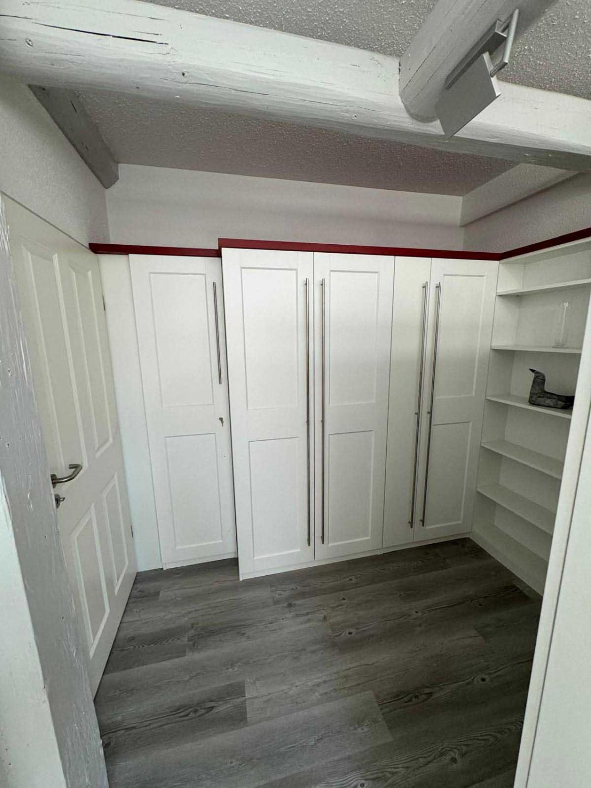 Brauhaus Suite 16 Зебниц Экстерьер фото