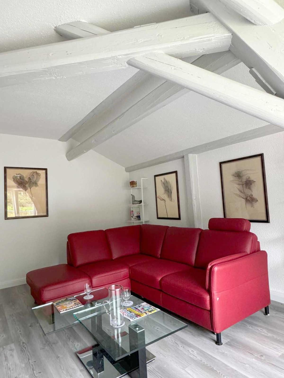 Brauhaus Suite 16 Зебниц Экстерьер фото